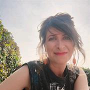 Guldem Ozatagan